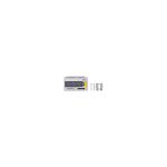 Pilz PIT m3.2p Betriebsarten-     402231 