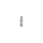 Pilz M12 con. straight male 4pin  380316 