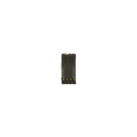 Pilz PSS u2 B4 Modulträger        328810 