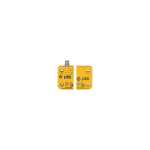 Pilz PSEN 2.1p-21/PSEN 2.1-20/8mm 502221 