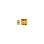 Pilz PITmode Authentifizierungs-  402251 