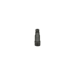 Pilz PSS67 M12 connector straight 380313 