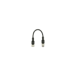 Pilz PSEN cs adapter Adapter zum  380301 