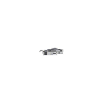 Pilz RJ45 Connector               380401 