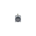 Pilz PIT es Set10u-5ns basic      400463 