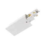 SLV Endeinspeiser f.S-TRACK      1006520 