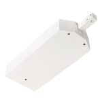 SLV Transformator Gehäuse        1007084 