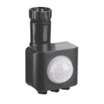SLV FLOODI Sensor                1006326 