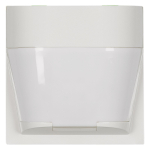 MDT PSE-B552T01.02 KNX Bewegungsmelder 