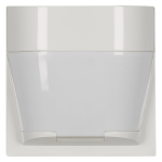 MDT PSE-B552T02.02 KNX Bewegungsmelder 