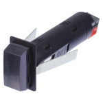 MDT PSE-BWML06.01S Micro Bewegungsmelder 