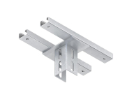 NIED Kopfplatten KUDK5050      KUDK 5050 