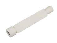 Fränkische 26571010 Fibre net KmR 10 