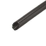 Fränkische FPANF-12G.50 FPANF 12G.50 gr 