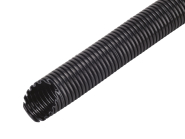 Fränkische FTPSF-17B.50 