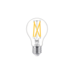 Philips MAS LEDBulb DT7.2-75W E27 
