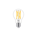 PHIL MST LEDbulb 10,5-100W/927 E27 klar 