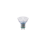 Philips MAS LEDspot UE 2.1-50W GU10 DIM 