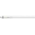 PHIL CorePro LEDtube HF HE 7,1W/840 (14W 