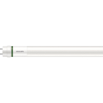 Philips MAS LEDtube VLE 1500mm UE 22.1W 