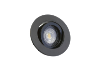 Megatron DECOCLIC Einbauring     MT75426 