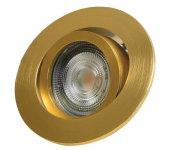 Megatron DECOCLIC Einbauring     MT75216 