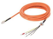 Siemens               6FX3002-5CK01-1AD0 