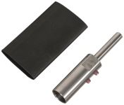 DEHN               AE BO10 HVI 20 SW V2A 