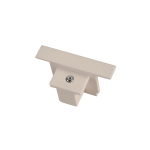 SLV EUTRAC Endkappe              1001538 