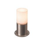 SLV ROX ACRYL 30 Pole Outdoor    1001488 