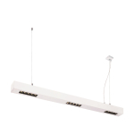SLV Q-LINE PD LED Indoor         1000932 