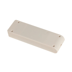 SLV LED TREIBER Zigbee 15W       1002082 
