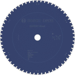 Bosch Kreissägeblatt Expert   2608643060 