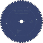 Bosch Kreissägeblatt Expert   2608644147 