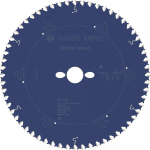 Bosch Kreissägeblatt Expert   2608644070 