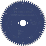 Bosch Kreissägeblatt EX TR B  2608644355 