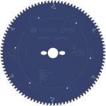 Bosch Kreissägeblatt Expert   2608644115 