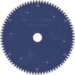 Bosch Kreissägeblatt Expert   2608642494 