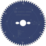 Bosch Kreissägeblatt Expert   2608644110 