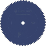 Bosch Kreissägeblatt Expert   2608644282 