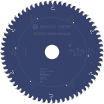 Bosch Kreissägeblatt Expert   2608642493 