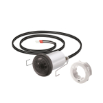 Esylux PD-C 360/8 mini BMS    EP10423246 