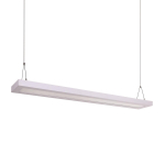 Esylux LENJA PDL 1200 DDP OP  EO10850752 