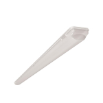 Esylux OLIVIA-2 1200 COVER OP EO10310522 