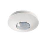 ESYLUX UP Decken-Bewegungsmelder 360' 