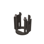 Esylux COMPACT MINI HOLDER    EP10422867 