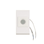 Esylux LENJA PDL 100 END CAP  EO10850868 