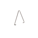 Esylux OLIVIA-2 HANGER        EO10310515 