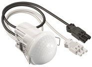 ESYLUX Decken PD-CE360i/24 GST opal-matt 