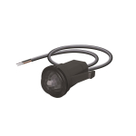 Esylux PD-C 360/8 mini        EP10422843 